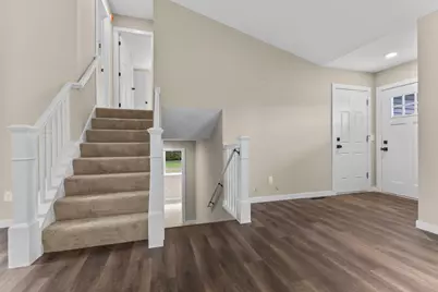 808 5th Avenue SW, Isanti, MN 55040 - Photo 10