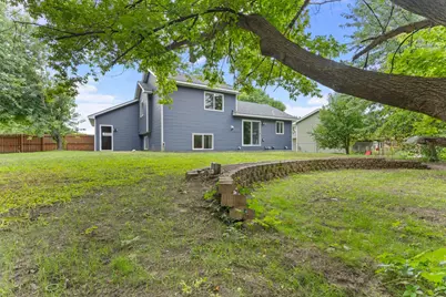 808 5th Avenue SW, Isanti, MN 55040 - Photo 50