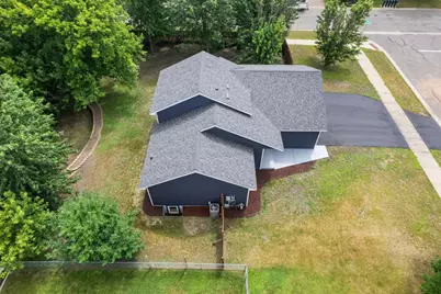 808 5th Avenue SW, Isanti, MN 55040 - Photo 54