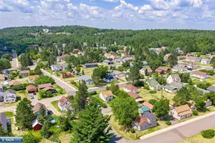 49 Gordon St, Soudan, MN 55782 - Photo 8