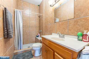49 Gordon St, Soudan, MN 55782 - Photo 18