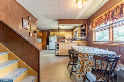 49 Gordon Street, Soudan, MN 55782 - Photo 12