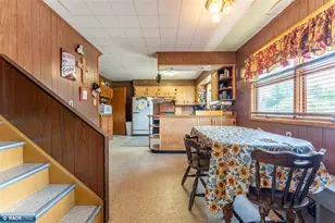 49 Gordon St, Soudan, MN 55782 - Photo 12