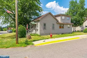 49 Gordon St, Soudan, MN 55782 - Photo 2