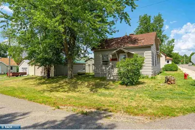 49 Gordon Street, Soudan, MN 55782 - Photo 26