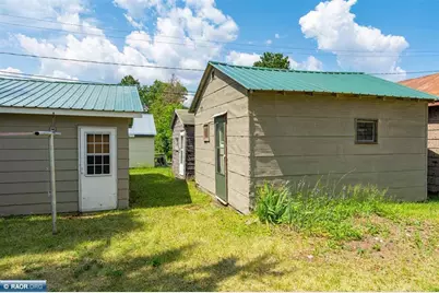 49 Gordon Street, Soudan, MN 55782 - Photo 6