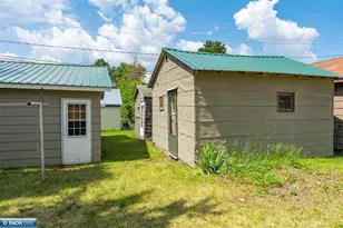 49 Gordon St, Soudan, MN 55782 - Photo 6
