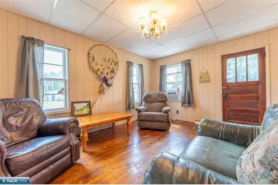 49 Gordon Street, Soudan, MN 55782 - Photo 14