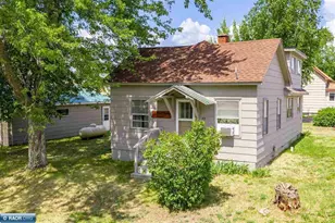 49 Gordon St, Soudan, MN 55782 - Photo 1