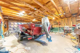 49 Gordon St, Soudan, MN 55782 - Photo 24