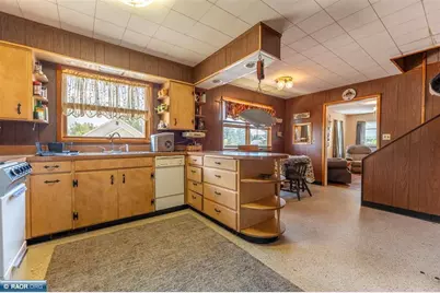 49 Gordon Street, Soudan, MN 55782 - Photo 10