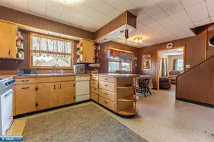 49 Gordon St, Soudan, MN 55782 - Photo 10