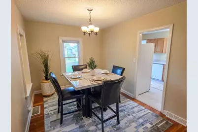 3922 Zane Avenue N, Robbinsdale, MN 55422 - Photo 6