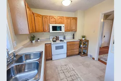 3922 Zane Avenue N, Robbinsdale, MN 55422 - Photo 8