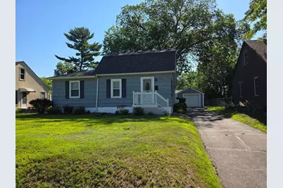3922 Zane Avenue N, Robbinsdale, MN 55422 - Photo 18
