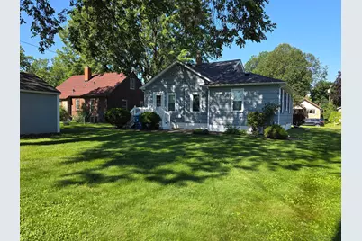 3922 Zane Avenue N, Robbinsdale, MN 55422 - Photo 1
