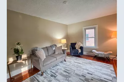3922 Zane Avenue N, Robbinsdale, MN 55422 - Photo 4