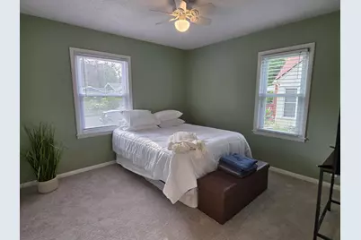 3922 Zane Avenue N, Robbinsdale, MN 55422 - Photo 12