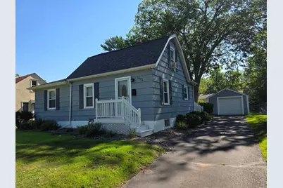 3922 Zane Avenue N, Robbinsdale, MN 55422 - Photo 2