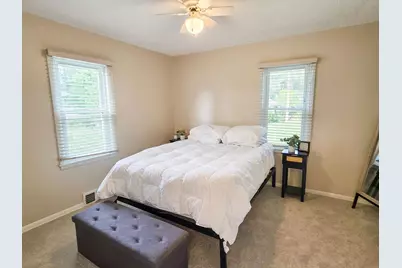 3922 Zane Avenue N, Robbinsdale, MN 55422 - Photo 10