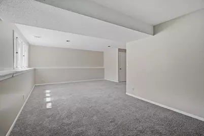9401 Briar Road, Bloomington, MN 55437 - Photo 28