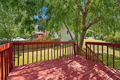 9401 Briar Road, Bloomington, MN 55437 - Photo 12