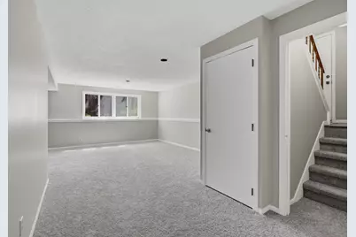 9401 Briar Road, Bloomington, MN 55437 - Photo 24