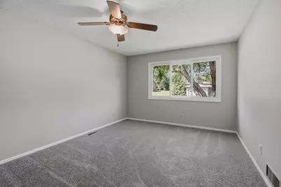 9401 Briar Road, Bloomington, MN 55437 - Photo 18