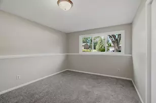 9401 Briar Rd, Bloomington, MN 55437 - Photo 30
