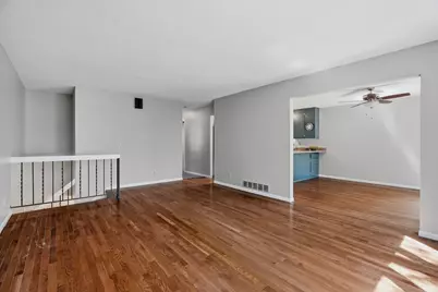 9401 Briar Road, Bloomington, MN 55437 - Photo 14