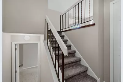 9401 Briar Road, Bloomington, MN 55437 - Photo 16