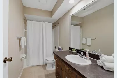 9401 Briar Road, Bloomington, MN 55437 - Photo 22
