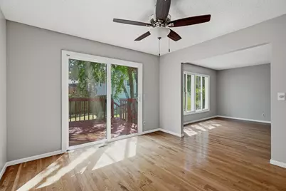 9401 Briar Road, Bloomington, MN 55437 - Photo 10