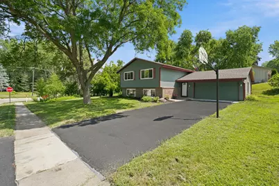 9401 Briar Road, Bloomington, MN 55437 - Photo 1