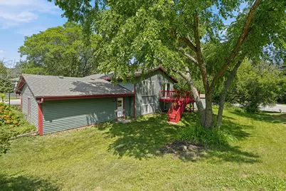 9401 Briar Road, Bloomington, MN 55437 - Photo 36