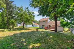 3900 51st Ave N, Brooklyn Center, MN 55429 - Photo 34