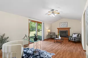 3900 51st Ave N, Brooklyn Center, MN 55429 - Photo 6