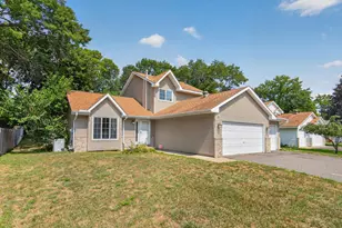3900 51st Ave N, Brooklyn Center, MN 55429 - Photo 40
