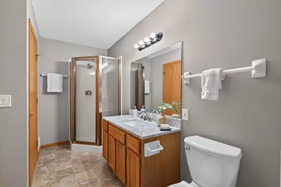 3900 51st Avenue N, Brooklyn Center, MN 55429 - Photo 26