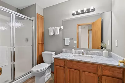 3900 51st Avenue N, Brooklyn Center, MN 55429 - Photo 18