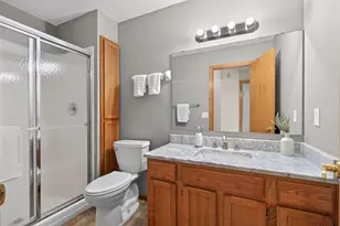 3900 51st Ave N, Brooklyn Center, MN 55429 - Photo 18
