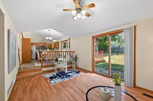 3900 51st Ave N, Brooklyn Center, MN 55429 - Photo 10