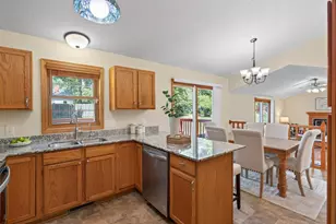 3900 51st Ave N, Brooklyn Center, MN 55429 - Photo 14