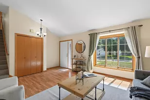 3900 51st Ave N, Brooklyn Center, MN 55429 - Photo 4