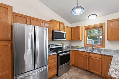 3900 51st Avenue N, Brooklyn Center, MN 55429 - Photo 12
