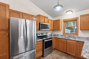 3900 51st Ave N, Brooklyn Center, MN 55429 - Photo 12