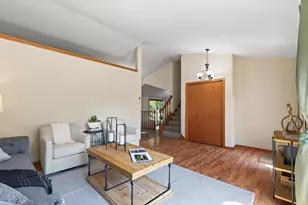 3900 51st Ave N, Brooklyn Center, MN 55429 - Photo 2