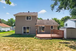 3900 51st Ave N, Brooklyn Center, MN 55429 - Photo 36