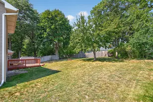 3900 51st Ave N, Brooklyn Center, MN 55429 - Photo 38
