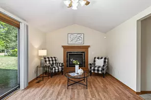 3900 51st Ave N, Brooklyn Center, MN 55429 - Photo 8